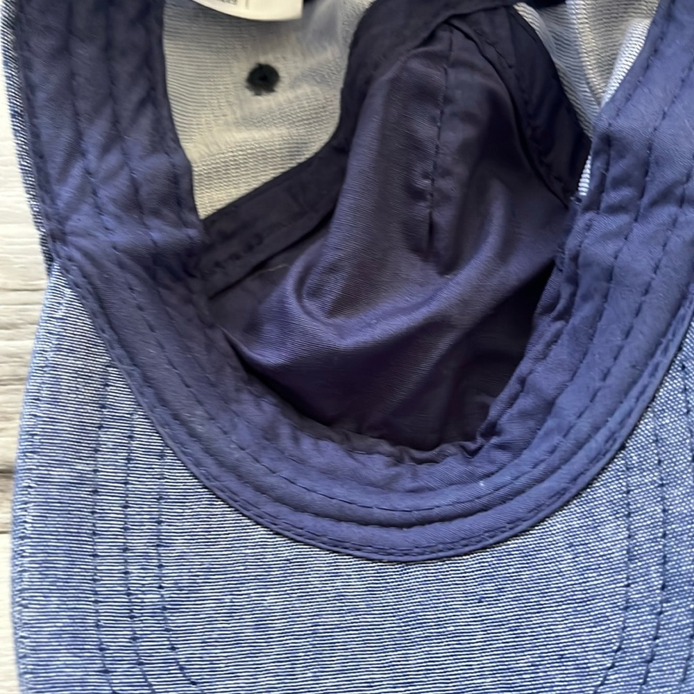 🌻3/$15 6-12 Month Old Navy Hat - Picture 6 of 8